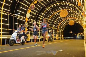 BIB: 
                            <button type="button" onclick="openModal(23472729)" class="btn btn-primary btn-sm float-right btn-popup" data-toggle="modal" data-target=".modal-high-quality">
                        <i class="fas fa-shopping-cart"></i> Add to Cart
                    </button>
                                            <button type="button" onclick="isThisMe(23472729, true)" class="btn btn-success btn-sm float-right btn-popup btn-isme hidden" data-toggle="tooltip" data-placement="bottom" title="นี่คือรูปของคุณใช่ไหม คลิกที่นี่เพื่อเอาเข้าอัลบั้ม">
                        <i class="fas fa-plus"></i> Add to album
                    </button>
                    <button type="button" onclick="isThisMe(23472729, false)" class="btn btn-warning btn-sm float-right btn-popup btn-isnotme hidden">
                        <i class="fas fa-ban"></i> Remove from album
                    </button>